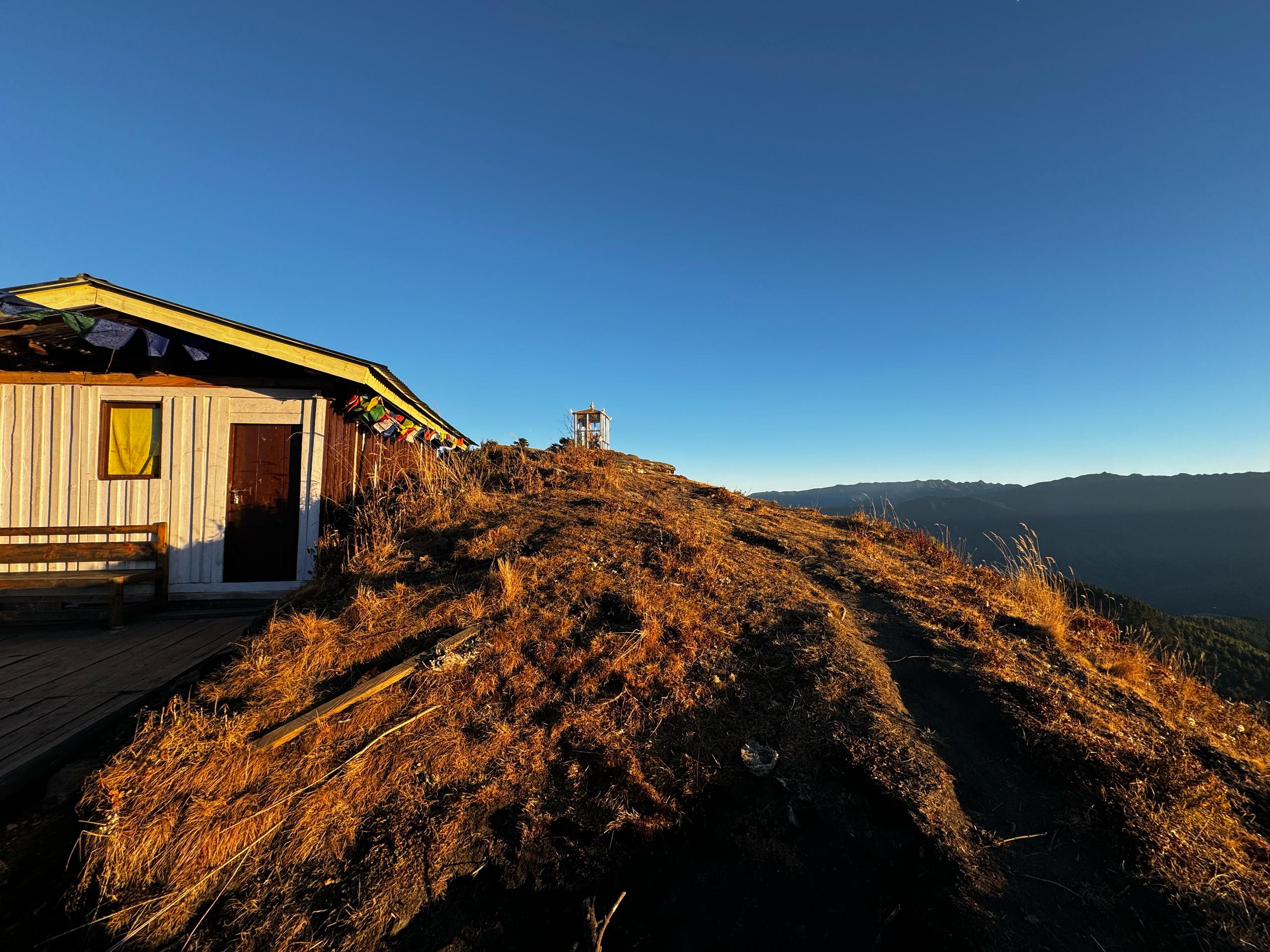 The place where Zheydhen was written
