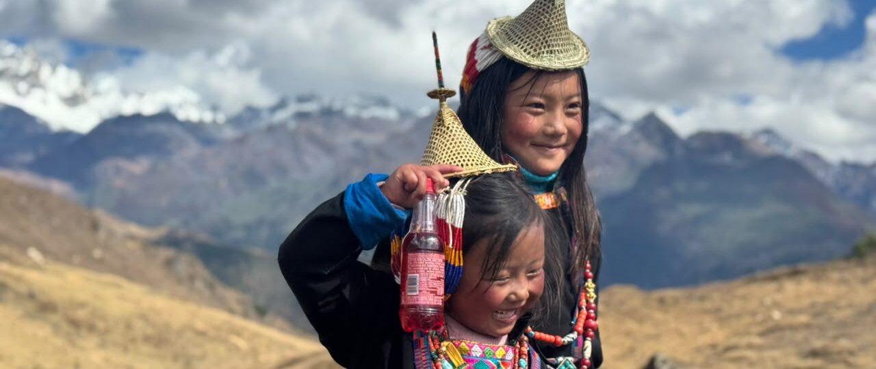 bhutan travel tip