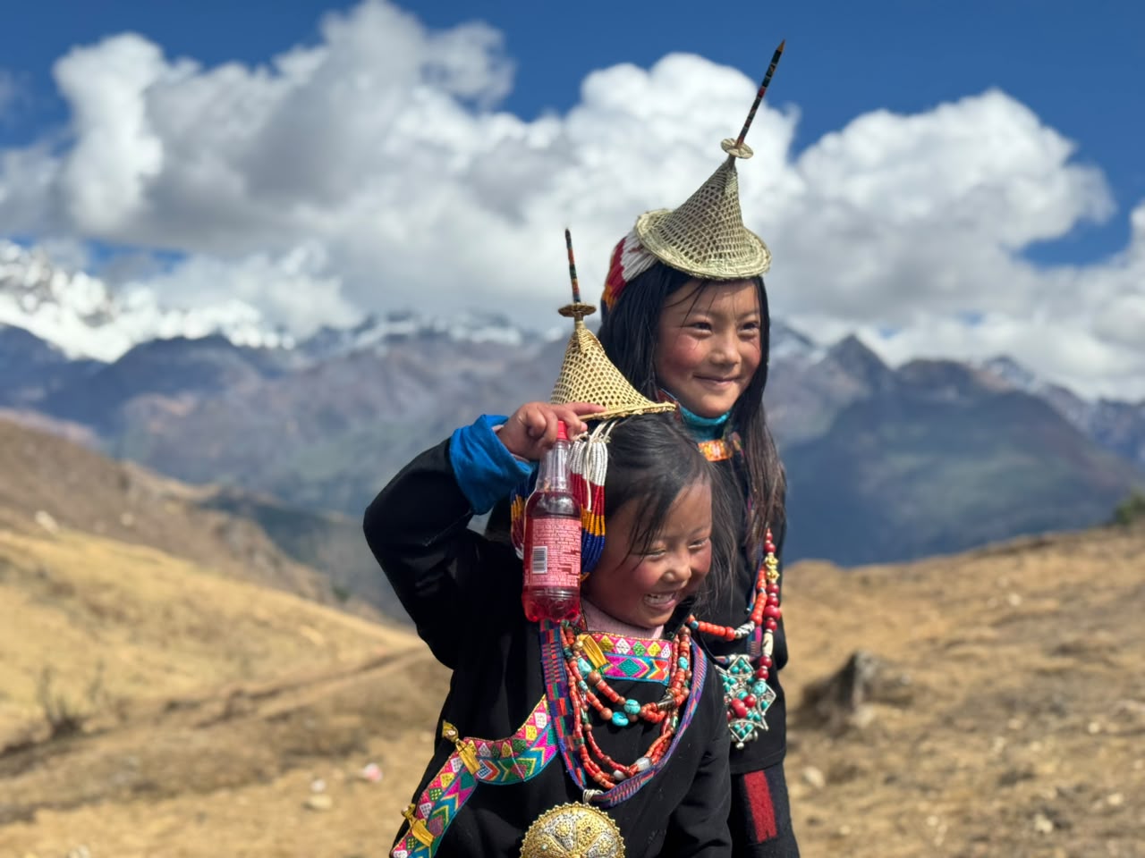 Bhutan Travel Tips– Seamless Himalayan Journey